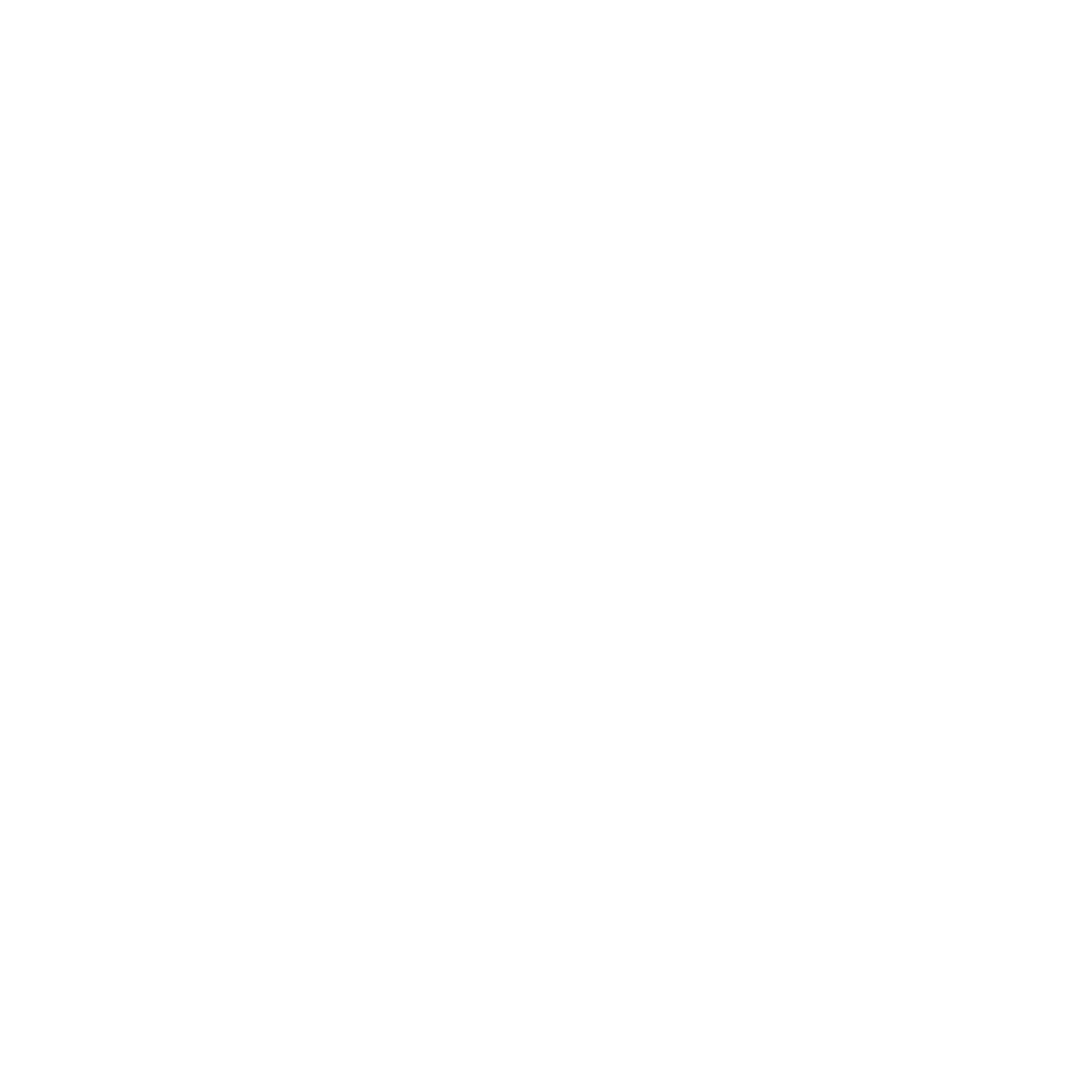 鼎新铝业